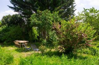 Villa 4 chambres 4 salles de bain - 7