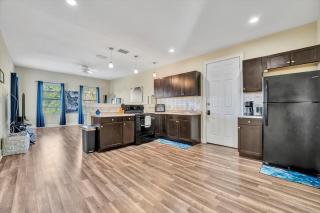 Amazing Location Downtown Tampa WorkSpace - 0