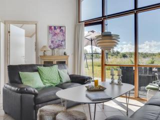 Holiday Home Gudmunda - 200m to the fjord by Interhome - 8