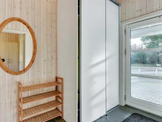Holiday Home Nani - 900m from the sea by Interhome - 2