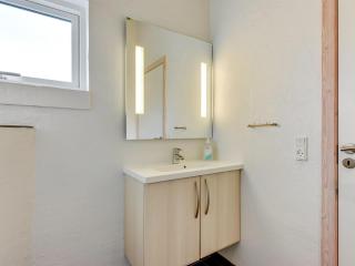 Holiday Home Nani - 900m from the sea by Interhome - 1
