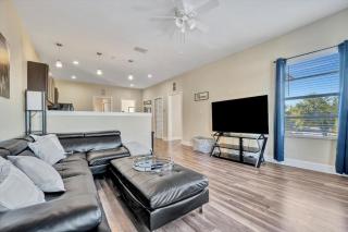 Amazing Location Downtown Tampa WorkSpace - 9