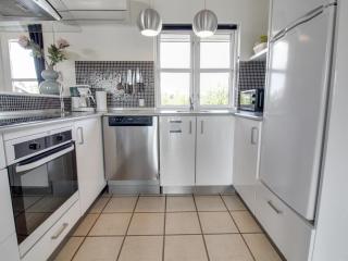 Holiday Home Arnger - 300m to the fjord by Interhome - 2