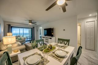 Seaside 509 - 5