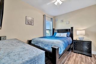 Amazing Location Downtown Tampa WorkSpace - 6