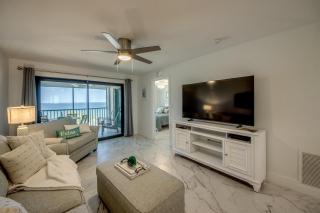 Seaside 509 - 6