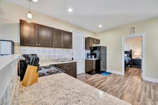 Amazing Location Downtown Tampa WorkSpace - 3