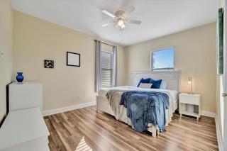 Amazing Location Downtown Tampa WorkSpace - 2