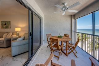 Seaside 509 - 2