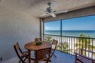 Seaside 509 - 1