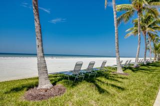 Seaside 509 - 8