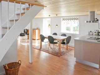 Holiday Home Alkmar - 75m from the sea by Interhome - 6