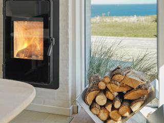 Holiday Home Alkmar - 75m from the sea by Interhome - 4