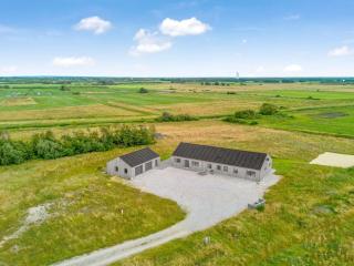 Holiday Home Etje - 6km from the sea by Interhome - 8