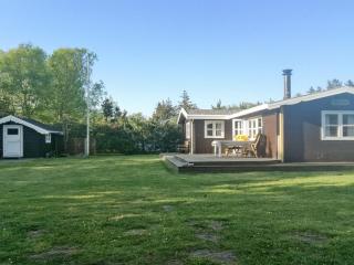 Holiday Home Reima - 220m to the inlet by Interhome - 7