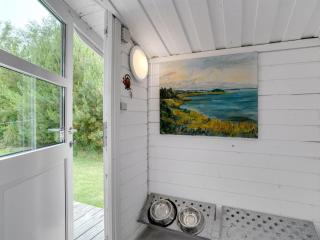 Holiday Home Reima - 220m to the fjord by Interhome - 5