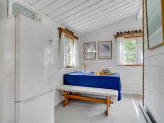Holiday Home Reima - 220m to the fjord by Interhome - 1