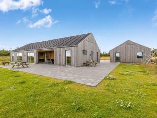 Holiday Home Etje - 6km from the sea by Interhome - 3