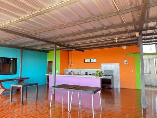 La Casa de Jeimy - 7