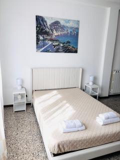 Maison Du Soleil - 2
