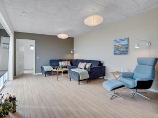 Holiday Home Etje - 6km from the sea by Interhome - 7