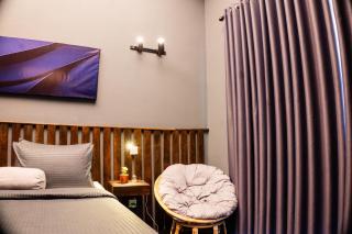 Ceylon Retreat Sigiriya - 3