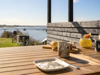 Holiday Home Nielsen - 30m to the inlet by Interhome - 1
