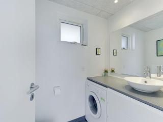 Holiday Home Herewardus - 10m to the inlet by Interhome - 3