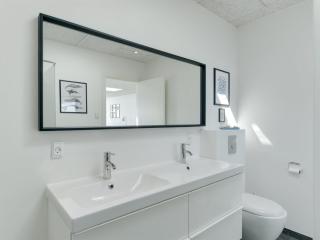 Holiday Home Herewardus - 10m to the inlet by Interhome - 2