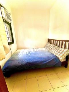 Cozy Home in Lapu-Lapu - 3