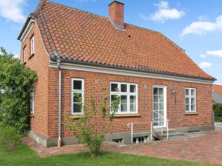 Holiday Home Lilli - 2km to the fjord by Interhome - 0
