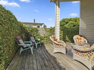 Holiday Home Emmik - 150m from the sea by Interhome - 1