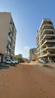 Cosy & Modern 1bed Flat - 2