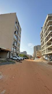 Cosy & Modern 1bed Flat - 1