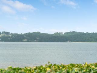 Holiday Home Algot - 100m to the inlet by Interhome - 6