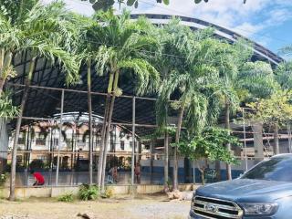 Cozy Home in Lapu-Lapu - 9