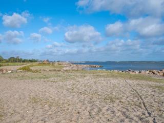 Holiday Home Ekatarina - 125m from the sea by Interhome - 6