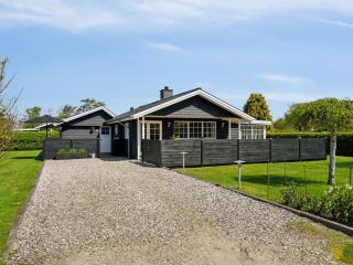 Holiday Home Ekatarina - 125m from the sea by Interhome - 5