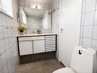 Holiday Home Ekatarina - 125m from the sea by Interhome - 2