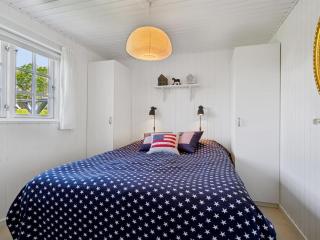 Holiday Home Ekatarina - 125m from the sea by Interhome - 4