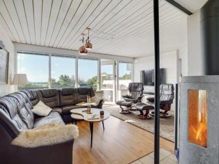 Holiday Home Tomine - 500m to the fjord by Interhome - 8