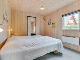 Holiday Home Tord - 350m from the sea by Interhome - 1
