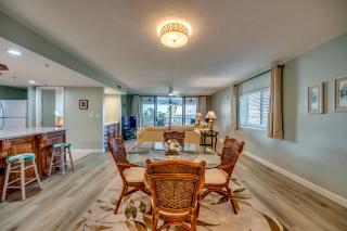 Ocean Harbor #105A - 9