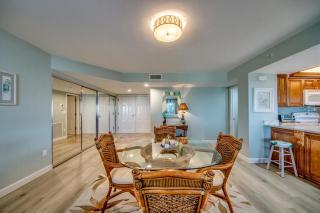 Ocean Harbor #105A - 7
