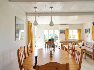 Holiday Home Lillebror - 200m from the sea by Interhome - 2