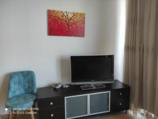 Tatlısu North Cyprus Sea Terra Bay - 8