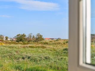 Holiday Home Wulfhard - 400m from the sea by Interhome - 9