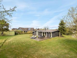 Holiday Home Hope - 350m to the fjord by Interhome - 8