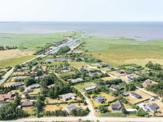 Holiday Home Hope - 350m to the inlet by Interhome - 0