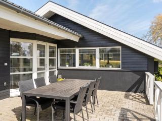 Holiday Home Joannes - 200m from the sea by Interhome - 6